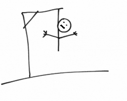 [Image: pendu.png]